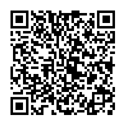 QR Code link to this property