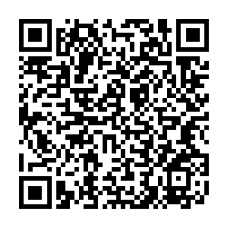 QR Code link to this property