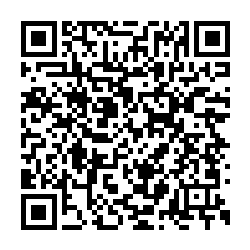 QR Code link to this property