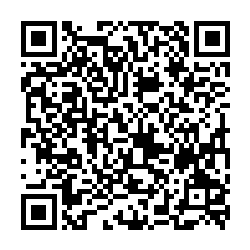 QR Code link to this property