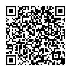 QR Code link to this property