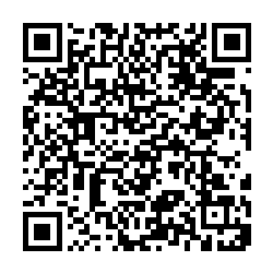 QR Code link to this property
