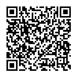 QR Code link to this property