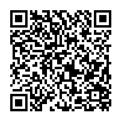 QR Code link to this property