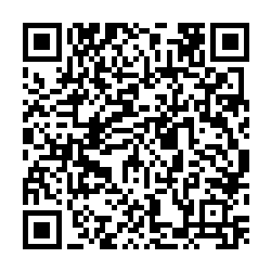 QR Code link to this property