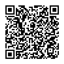 QR Code link to this property