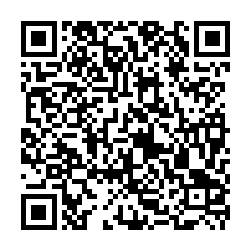QR Code link to this property