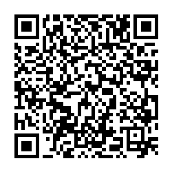 QR Code link to this property