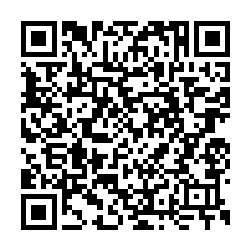 QR Code link to this property