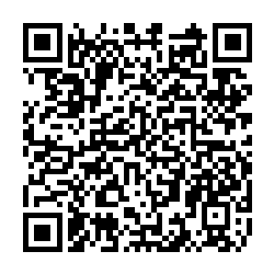 QR Code link to this property