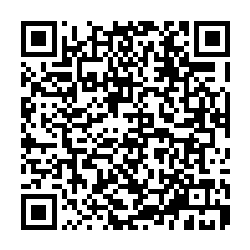 QR Code link to this property