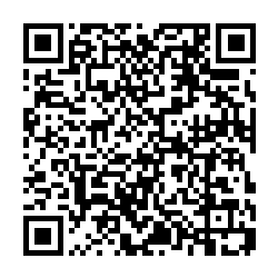 QR Code link to this property