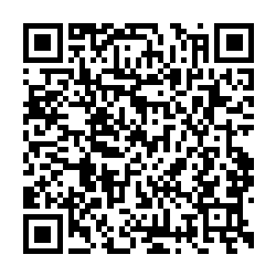 QR Code link to this property