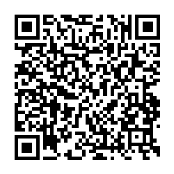 QR Code link to this property