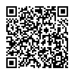 QR Code link to this property