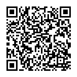 QR Code link to this property