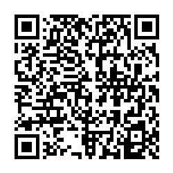 QR Code link to this property