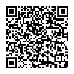 QR Code link to this property