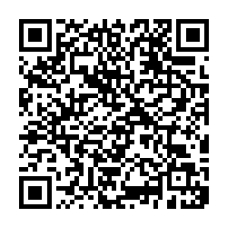 QR Code link to this property