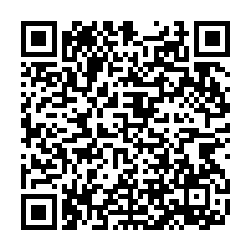 QR Code link to this property