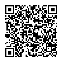 QR Code link to this property