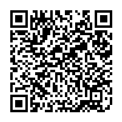 QR Code link to this property