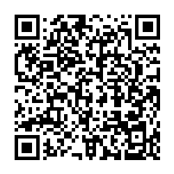 QR Code link to this property