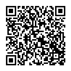 QR Code link to this property