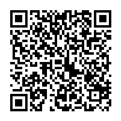 QR Code link to this property