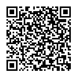 QR Code link to this property
