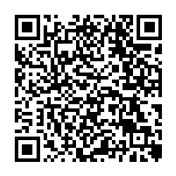 QR Code link to this property