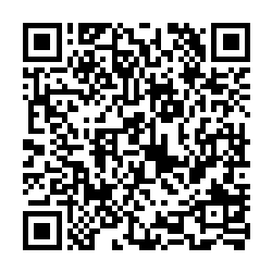 QR Code link to this property