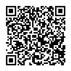 QR Code link to this property