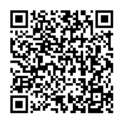 QR Code link to this property