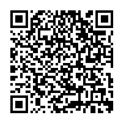 QR Code link to this property