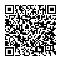 QR Code link to this property