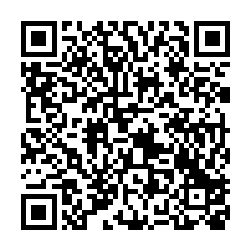QR Code link to this property