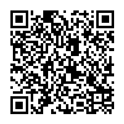 QR Code link to this property