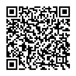 QR Code link to this property