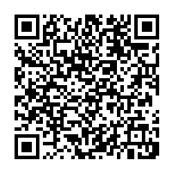 QR Code link to this property