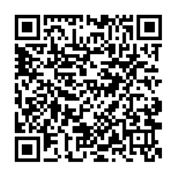 QR Code link to this property