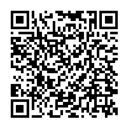 QR Code link to this property