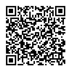 QR Code link to this property