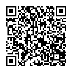 QR Code link to this property