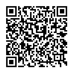 QR Code link to this property