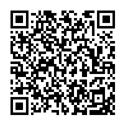 QR Code link to this property