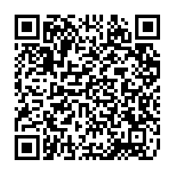QR Code link to this property