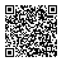 QR Code link to this property