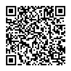 QR Code link to this property