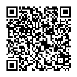 QR Code link to this property